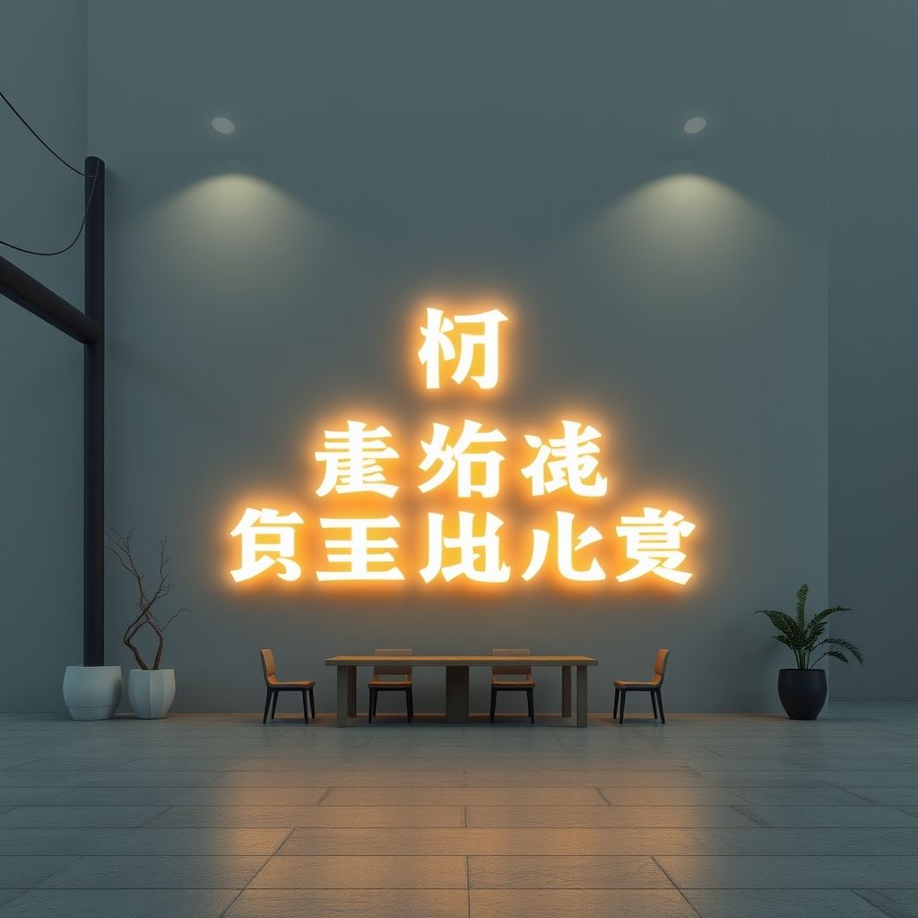 วันดีๆ สำหรับการเริ่มชีวิตคู่